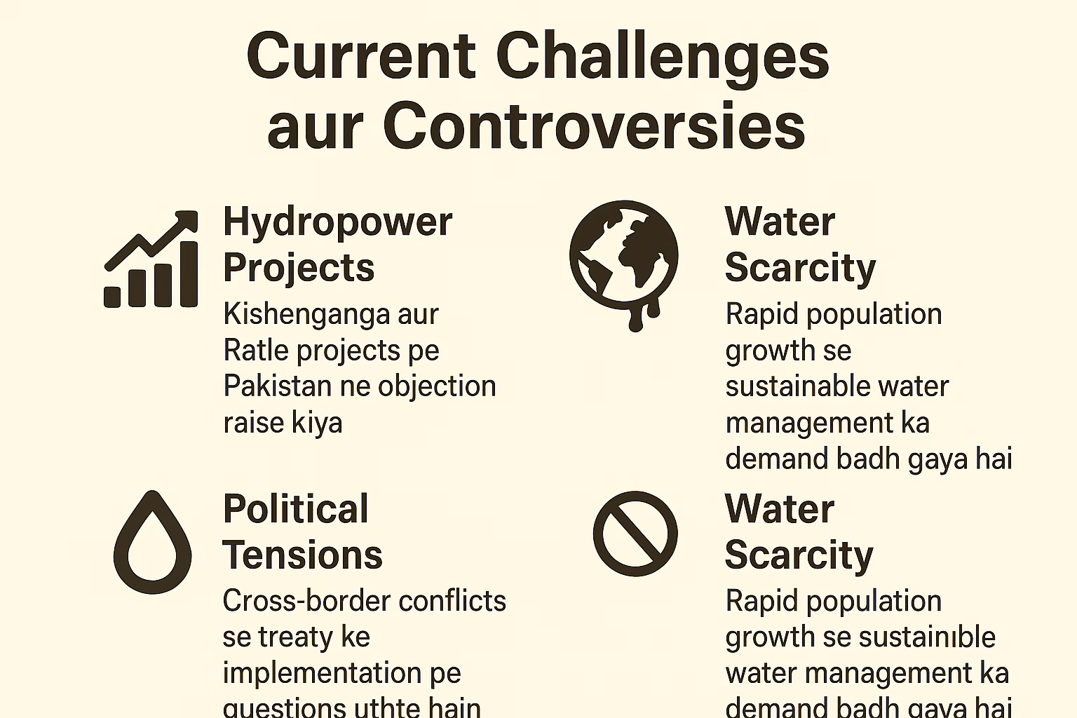 4-png What is the Indus Water Treaty?