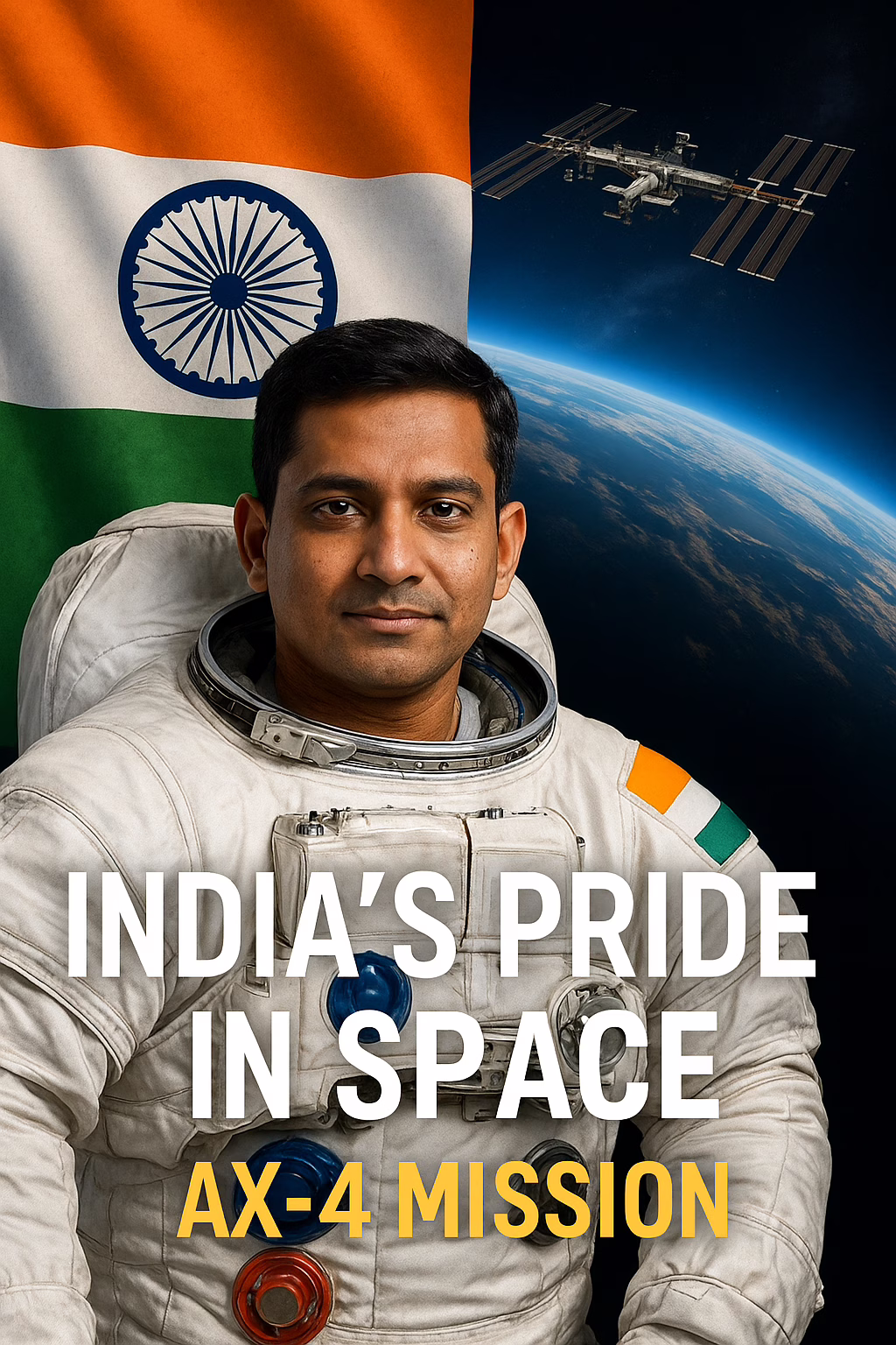 ChatGPT-Image-Apr-29-2025-10_14_42-PM-png Group Captain Shubhanshu Shukla: India Ka Agla Astronaut Jo Pahunchega ISS Tak