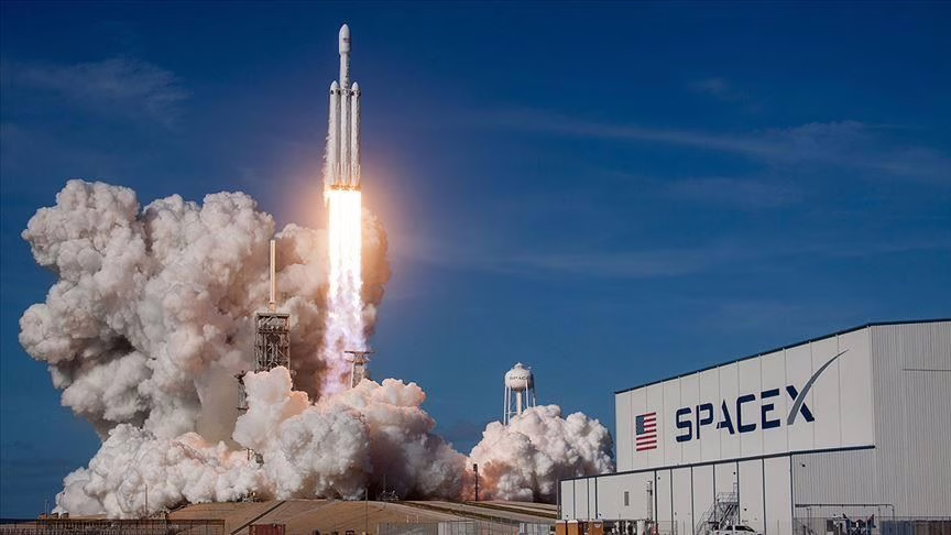 thumbs_b_c_a4a6996640e91d4ff86a71f5d9d9f84b 6 Rockets Launched in 18 Hours | SpaceX, Amazon, China Break Record