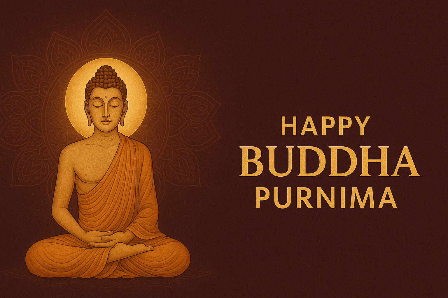 ChatGPT-Image-May-10-2025-10_46_49-PM-png 12 May 2025 Holiday: Buddha Purnima Ka Mahatva Aur Celebration in India