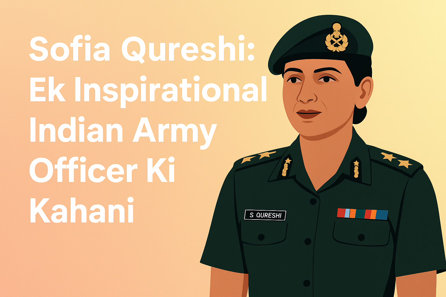 file_00000000162461f7a20d3459173180f5-png Sofia Qureshi: Ek Inspirational Indian Army Officer Ki Kahani