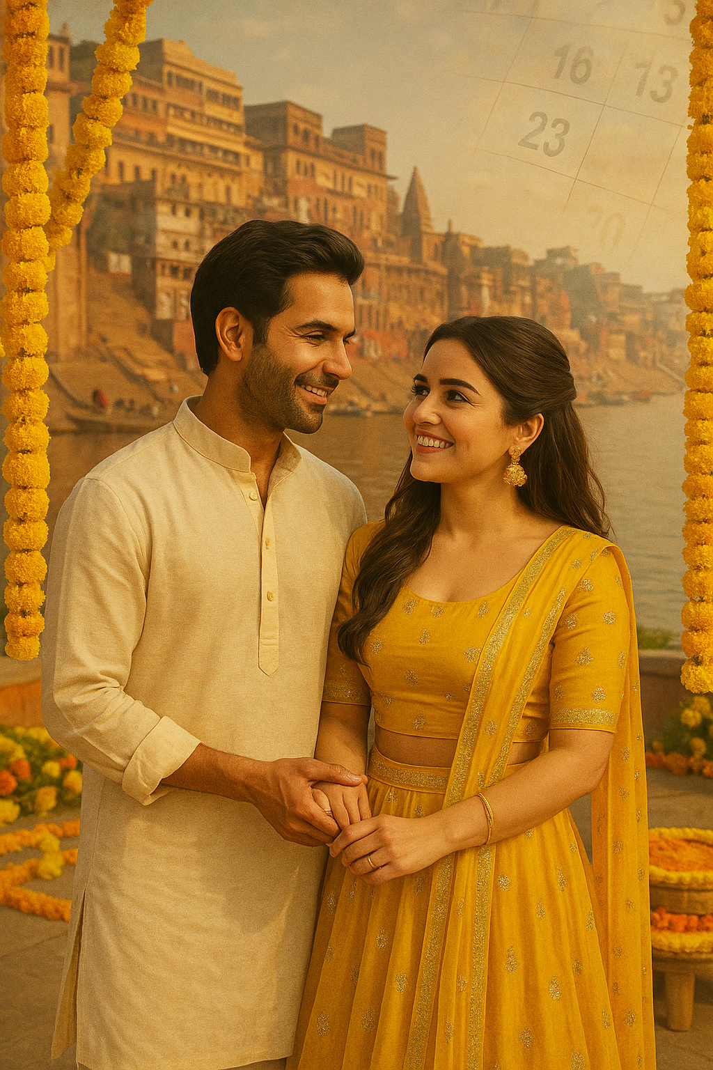 file_00000000d4e461f6b62e33147855a97d-png Rajkummar Rao in Bhool Chuk Maaf : “Yeh Characters Mere Liye Natural Hai, Kyunki Maine Yeh Zindagi Jiyi Hai